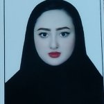 دکتر زهرا نظری راد