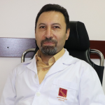 علیرضا امیری فر