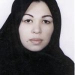 دکتر زیبا ناصری مقدم