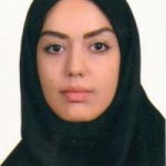 دکتر فرانک جلالیان