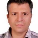 دکتر علی اکبر ریاحین