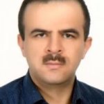 دکتر محمدباقر علی پور