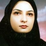 دکتر پروین فرزانه