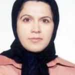 دکتر رویا قایمیان نژاد