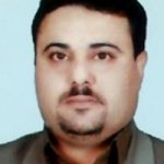 دکتر علی اکبر قطب الدینی
