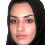 دکتر الهام حیدری
