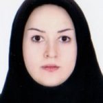دکتر آزاده رضازاده سرشکه