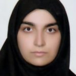 دکتر سپیده السادات فریدن پور