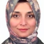 دکتر الهام احسانی