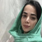 دکتر زهرا وهابی