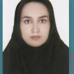 دکتر رویا دهقانی