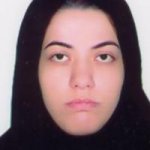 دکتر سیده رویا مسیبی