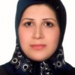 آزاده یزدان پناه