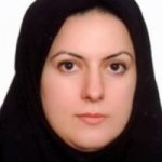 دکتر طاهره عبدلی