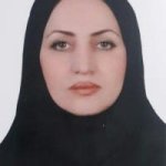 دکتر شیرین حیدری