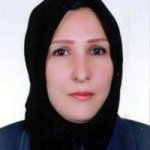 دکتر رویا کاغذکنانی