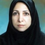 دکتر زیبا فرج زادگان