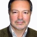 دکتر سید علی اکبر ملانوروزی