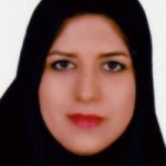 دکتر آزاده شيروانيان