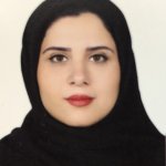 دکتر الهام السادات ساداتی