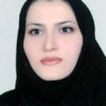 آزاده مراغیان محمدی