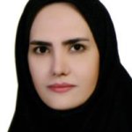 دکتر رویا فروغی ابری