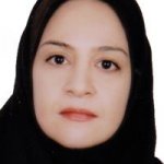 دکتر مژگان خطیبی