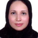 دکتر رویا مهشیدفلاحی