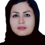 دکتر زهره عبداللهی