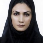 دکتر ایدا کریم زاده شهانقی