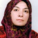 دکتر طاهره نظری