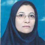 دکتر زهره غفاری