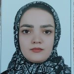 دکتر عاطفه نظری نیا