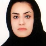 دکتر فریده کریم پور