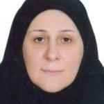 دکتر اعظم السادات مدنی