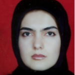 دکتر زهره علومی زاد