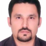 دکتر مهدی فراشاهی نژاد