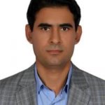 دکتر علی اکبر کیخا