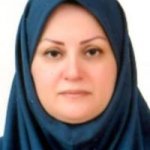 دکتر طاهره فرهمندیان