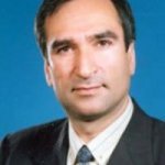 دکتر مسعود نقیب زاده