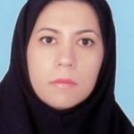 دکتر محبوبه السادات مدرسی