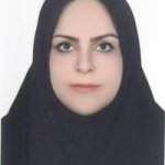 دکتر الهام گندمی