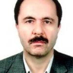 حسین مشهدی نژاد
