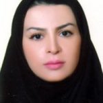 دکتر ازاده علیزاده
