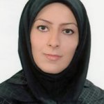 دکتر مریم حاجی احمدی