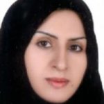 دکتر زهره شیرانی