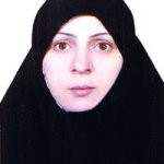 دکتر زهره حیدری