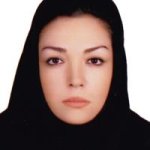 دکتر فرانک مرادی