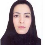 دکتر طاهره علی ابادی