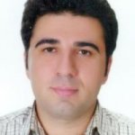 دکتر محمد مرتضوی